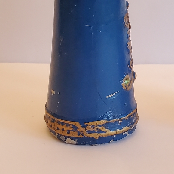 Vintage Christmas angels - Picture 9 of 16